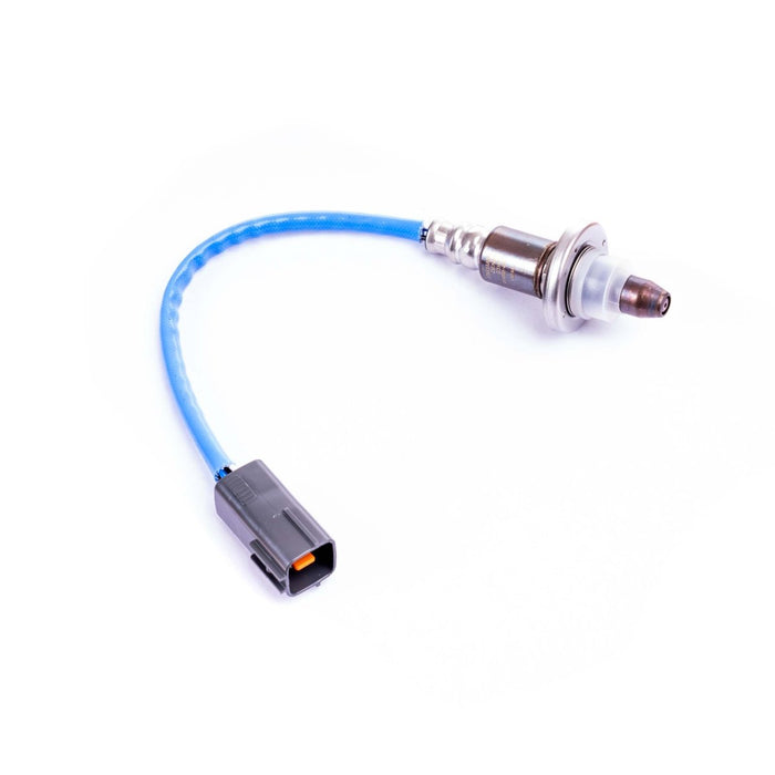 Subaru OEM Front Oxygen Sensor 2011 - 2014 WRX - 22641AA590 - Subimods.com