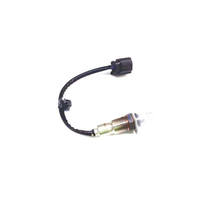 Subaru OEM Front Oxygen Sensor 2015 - 2021 WRX / 2014 - 2018 Forester XT - 22641AA650 - Subimods.com