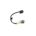 Subaru OEM Front Oxygen Sensor 2015 - 2021 WRX / 2014 - 2018 Forester XT - 22641AA650 - Subimods.com