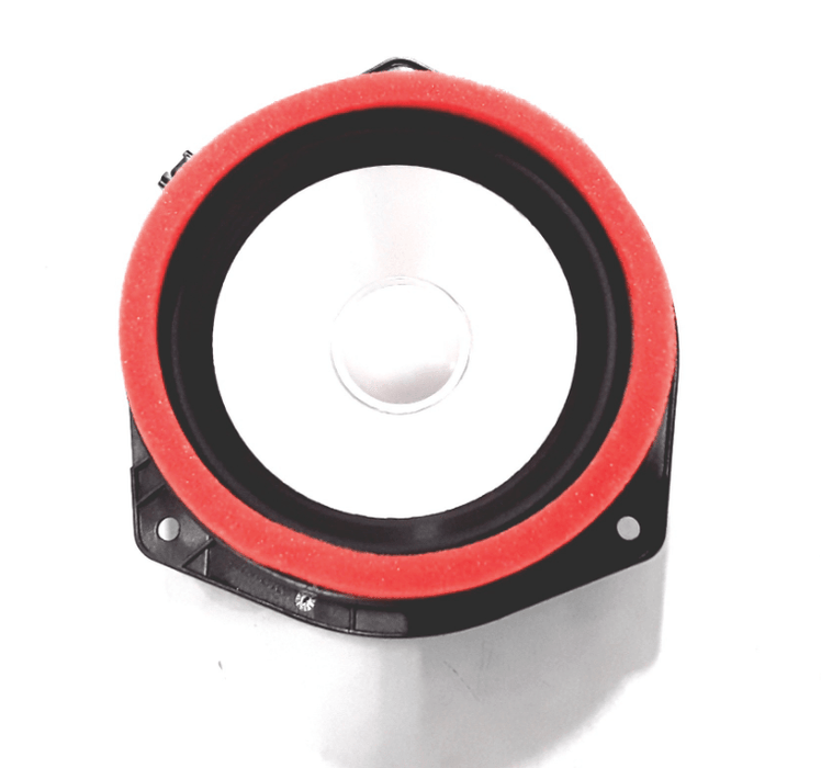 Subaru OEM Front Right HK Door Speaker 2015 - 2021 STI / 2015 - 2021 WRX - 86301VA100 - Subimods.com