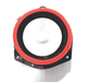 Subaru OEM Front Right HK Door Speaker 2015 - 2021 STI / 2015 - 2021 WRX - 86301VA100 - Subimods.com