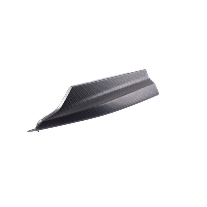 Subaru OEM Front Side Strake Kit 2022 - 2024 WRX - E2410VC500 - Subimods.com