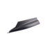 Subaru OEM Front Side Strake Kit 2022 - 2024 WRX - E2410VC500 - Subimods.com