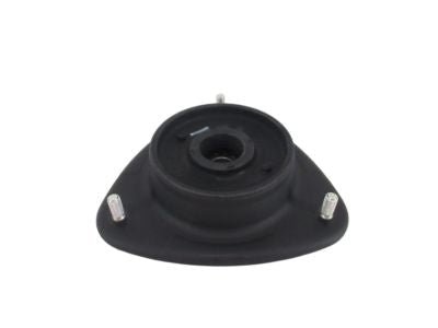 Subaru OEM Front Strut Mount 2015 - 2021 WRX / 2015 - 2021 STI / 2014 - 2016 Impreza / 2015 - 2018 Forester / 2014 - 2017 Crosstrek - 20320FG013 - Subimods.com