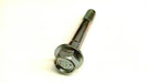 Subaru OEM Front Subframe To Control Aem Bolt Many Subaru Models - 20540AA081 - Subimods.com
