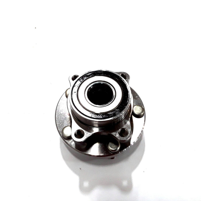 Subaru OEM Front Wheel Bearing and Hub Assembly 2022 - 2025 WRX / 2023 - 2025 Forester / 2024 - 2026 Crosstrek - 28373VC002 - Subimods.com