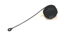 Subaru OEM Fuel Cap 2012 - 2014 WRX / 2012 - 2014 STI / 2011 - 2013 Forester / 2013 - 2014 Tribeca - 42031SC000 - Subimods.com