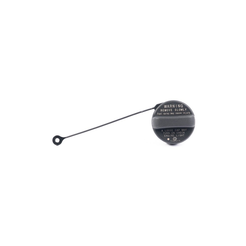 Subaru OEM Fuel Cap Replacement for WRX STI 2015-2024 Models