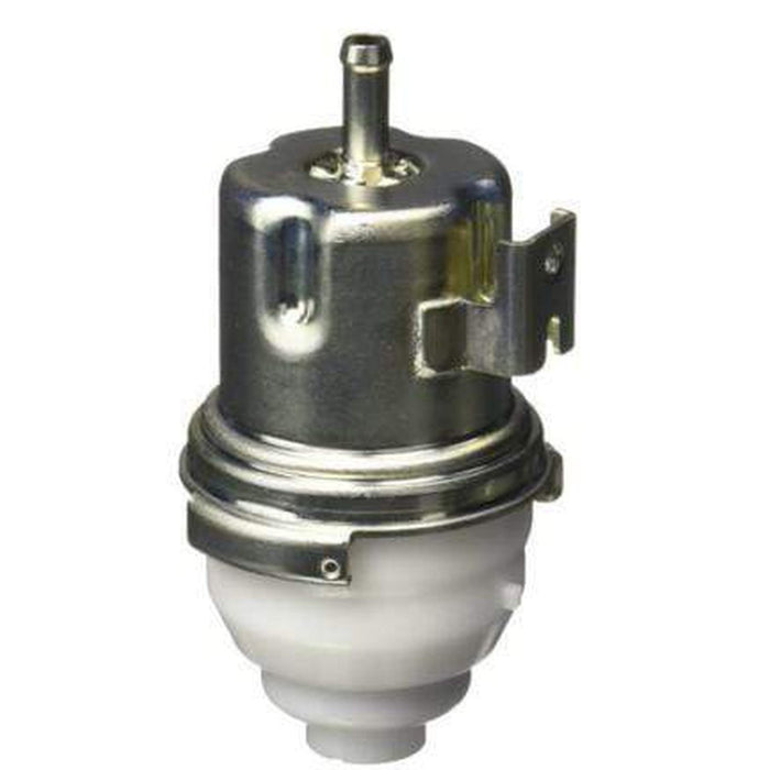 Subaru OEM Fuel Filter 2004 - 2007 WRX / 2004 - 2007 STI / 2005 - 2007 Outback / 2005 - 2007 Impreza / 2005 - 2008 Forester - 42072FE020 - Subimods.com