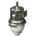 Subaru OEM Fuel Filter 2004 - 2007 WRX / 2004 - 2007 STI / 2005 - 2007 Outback / 2005 - 2007 Impreza / 2005 - 2008 Forester - 42072FE020 - Subimods.com