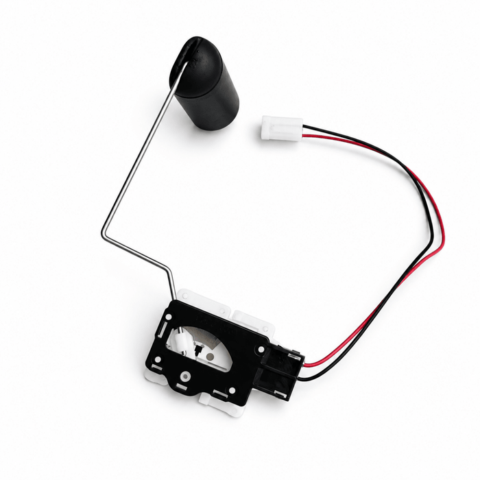 Subaru OEM Fuel Gauge Sending Unit 2010 Forester X / 2010-2011 Legacy / 2011 Outback 3.6L - 42081SC012 - Subimods.com