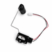 Subaru OEM Fuel Gauge Sending Unit 2010 Forester X / 2010-2011 Legacy / 2011 Outback 3.6L - 42081SC012 - Subimods.com