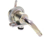 Subaru OEM Fuel Injector Pressure Regulator 2002 - 2007 WRX / 2006 - 2007 STI / 2006 - 2008 Forester XT - 22670AA252 - Subimods.com