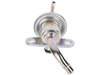 Subaru OEM Fuel Injector Pressure Regulator 2002 - 2007 WRX / 2006 - 2007 STI / 2006 - 2008 Forester XT - 22670AA252 - Subimods.com