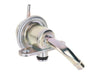 Subaru OEM Fuel Injector Pressure Regulator 2002 - 2007 WRX / 2006 - 2007 STI / 2006 - 2008 Forester XT - 22670AA252 - Subimods.com