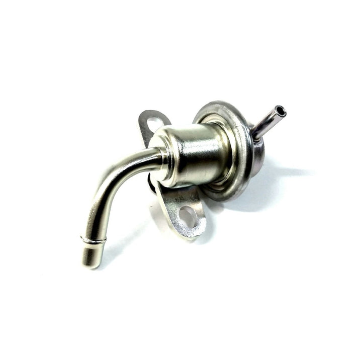 Subaru OEM Fuel Injector Pressure Regulator 2002 - 2007 WRX / 2006 - 2007 STI / 2006 - 2008 Forester XT - 22670AA252 - Subimods.com