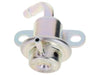 Subaru OEM Fuel Injector Pressure Regulator 2002 - 2007 WRX / 2006 - 2007 STI / 2006 - 2008 Forester XT - 22670AA252 - Subimods.com