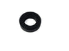 Subaru OEM Fuel Injector Seal Lower Many Subaru Models - 16608KA000 - Subimods.com