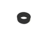Subaru OEM Fuel Injector Seal Lower Many Subaru Models - 16608KA000 - Subimods.com