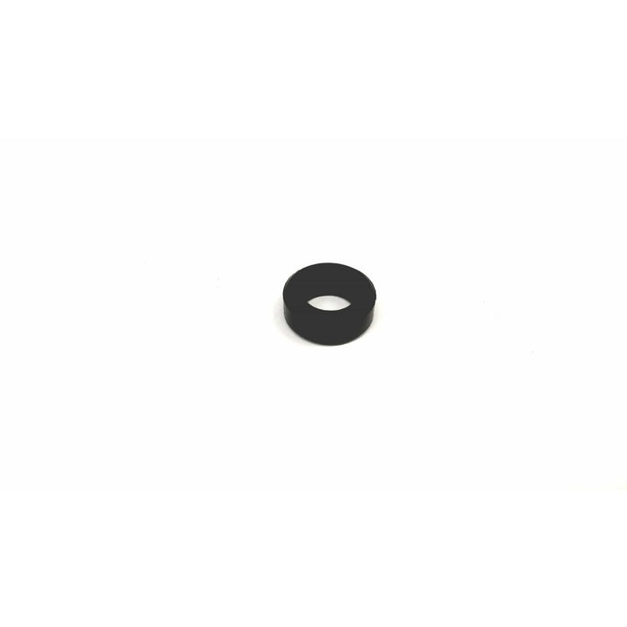 Subaru OEM Fuel Injector Seal Lower Many Subaru Models - 16608KA000 - Subimods.com