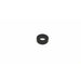 Subaru OEM Fuel Injector Seal Lower Many Subaru Models - 16608KA000 - Subimods.com