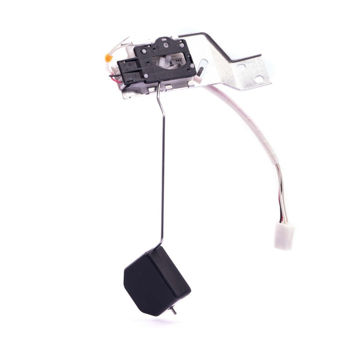 Subaru OEM Fuel Level Sensor 2002 - 2007 WRX / 2004 - 2007 STI / 2004 - 2008 Forester XT - 42081FE021 - Subimods.com