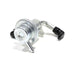 Subaru OEM Fuel Pressure Regulator 2004 - 2006 STI / 2004 - 2005 Forester XT / 2004 - 2006 Baja Turbo - 22670AA351 - Subimods.com