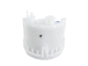 Subaru OEM Fuel Pump Basket 2008 - 2014 WRX / 2008 - 2021 STI / 2008 - 2010 Outback / 2008 - 2010 Impreza / 2009 - 2013 Forester XT - 42072AG140 - Subimods.com