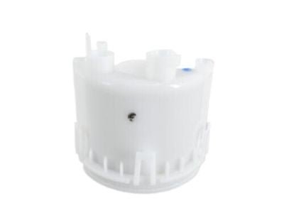 Subaru OEM Fuel Pump Basket 2008 - 2014 WRX / 2008 - 2021 STI / 2008 - 2010 Outback / 2008 - 2010 Impreza / 2009 - 2013 Forester XT - 42072AG140 - Subimods.com