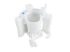 Subaru OEM Fuel Pump Basket 2008 - 2014 WRX / 2008 - 2021 STI / 2008 - 2010 Outback / 2008 - 2010 Impreza / 2009 - 2013 Forester XT - 42072AG140 - Subimods.com