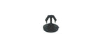 Subaru OEM Fuel Tank Cap Tether Clip Most Subaru Models - 42037FE060 - Subimods.com