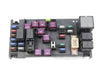 Subaru OEM Fuse Box Assembly 2008 - 2014 WRX / 2008 - 2014 STI / 2008 - 2010 Outback / 2008 - 2010 Impreza / 2009 - 2013 Forester XT - 82241FG050 - Subimods.com
