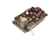 Subaru OEM Fuse Box Assembly 2008 - 2014 WRX / 2008 - 2014 STI / 2008 - 2010 Outback / 2008 - 2010 Impreza / 2009 - 2013 Forester XT - 82241FG050 - Subimods.com