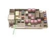 Subaru OEM Fuse Box Assembly 2008 - 2014 WRX / 2008 - 2014 STI / 2008 - 2010 Outback / 2008 - 2010 Impreza / 2009 - 2013 Forester XT - 82241FG050 - Subimods.com