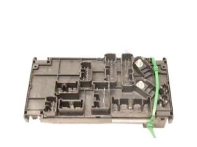 Subaru OEM Fuse Box Assembly 2008 - 2014 WRX / 2008 - 2014 STI / 2008 - 2010 Outback / 2008 - 2010 Impreza / 2009 - 2013 Forester XT - 82241FG050 - Subimods.com
