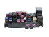 Subaru OEM Fuse Box Assembly 2008 - 2014 WRX / 2008 - 2014 STI / 2008 - 2010 Outback / 2008 - 2010 Impreza / 2009 - 2013 Forester XT - 82241FG050 - Subimods.com