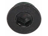 Subaru OEM Galley Plug NO.1 / NO.3 Many Subaru Models - 11021AA020 - Subimods.com