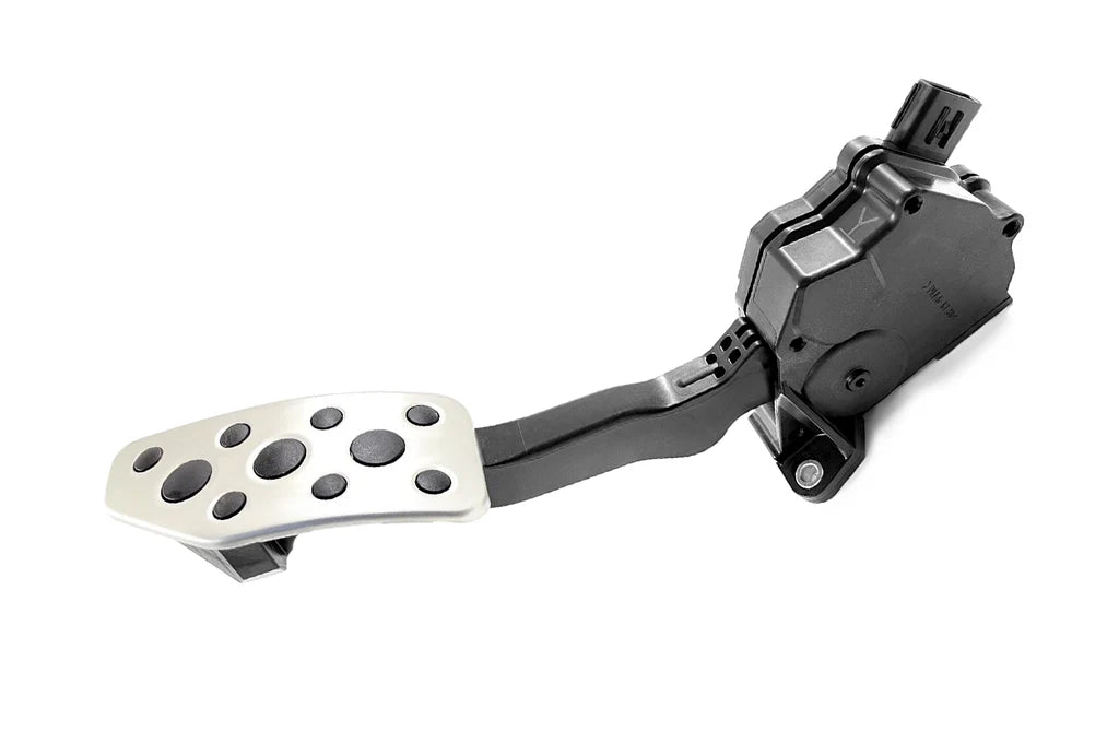 Subaru OEM Gas Pedal Assembly 2022 - 2025 WRX - 36010FL031 - Subimods.com