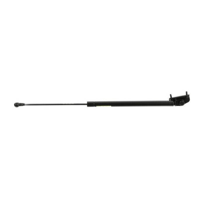 Subaru OEM Gas Strut Left 2008 - 2014 WRX Hatch / 2008 - 2014 STI Hatch / 2008 - 2010 Outback Wagon / 2008 - 2010 Impreza Wagon - 63269FG031 - Subimods.com