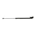 Subaru OEM Gas Strut Left 2008 - 2014 WRX Hatch / 2008 - 2014 STI Hatch / 2008 - 2010 Outback Wagon / 2008 - 2010 Impreza Wagon - 63269FG031 - Subimods.com