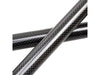 Subaru OEM Gas Strut Left 2008 - 2014 WRX Hatch / 2008 - 2014 STI Hatch / 2008 - 2010 Outback Wagon / 2008 - 2010 Impreza Wagon - 63269FG031 - Subimods.com