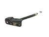 Subaru OEM Gas Strut Right 2008 - 2014 WRX Hatch / 2008 - 2014 STI Hatch / 2008 - 2010 Outback Wagon / 2008 - 2010 Impreza Wagon - 63269FG021 - Subimods.com