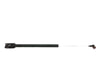 Subaru OEM Gas Strut Right 2008 - 2014 WRX Hatch / 2008 - 2014 STI Hatch / 2008 - 2010 Outback Wagon / 2008 - 2010 Impreza Wagon - 63269FG021 - Subimods.com