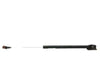 Subaru OEM Gas Strut Right 2008 - 2014 WRX Hatch / 2008 - 2014 STI Hatch / 2008 - 2010 Outback Wagon / 2008 - 2010 Impreza Wagon - 63269FG021 - Subimods.com