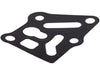 Subaru OEM Gasket Oil Control Valve Holder 2006 - 2012 Outback / 2006 - 2010 Impreza / 2006 - 2012 Legacy / 2006 - 2010 Forester - 10924AA040 - Subimods.com
