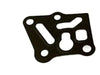 Subaru OEM Gasket Oil Control Valve Holder 2006 - 2012 Outback / 2006 - 2010 Impreza / 2006 - 2012 Legacy / 2006 - 2010 Forester - 10924AA040 - Subimods.com