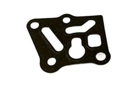 Subaru OEM Gasket Oil Control Valve Holder 2006 - 2012 Outback / 2006 - 2010 Impreza / 2006 - 2012 Legacy / 2006 - 2010 Forester - 10924AA040 - Subimods.com