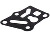 Subaru OEM Gasket Oil Control Valve Holder 2006 - 2012 Outback / 2006 - 2010 Impreza / 2006 - 2012 Legacy / 2006 - 2010 Forester - 10924AA040 - Subimods.com