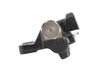 Subaru OEM Genuine Clutch Slave Cylinder 2006 - 2021 STI - 30620AA151 - Subimods.com