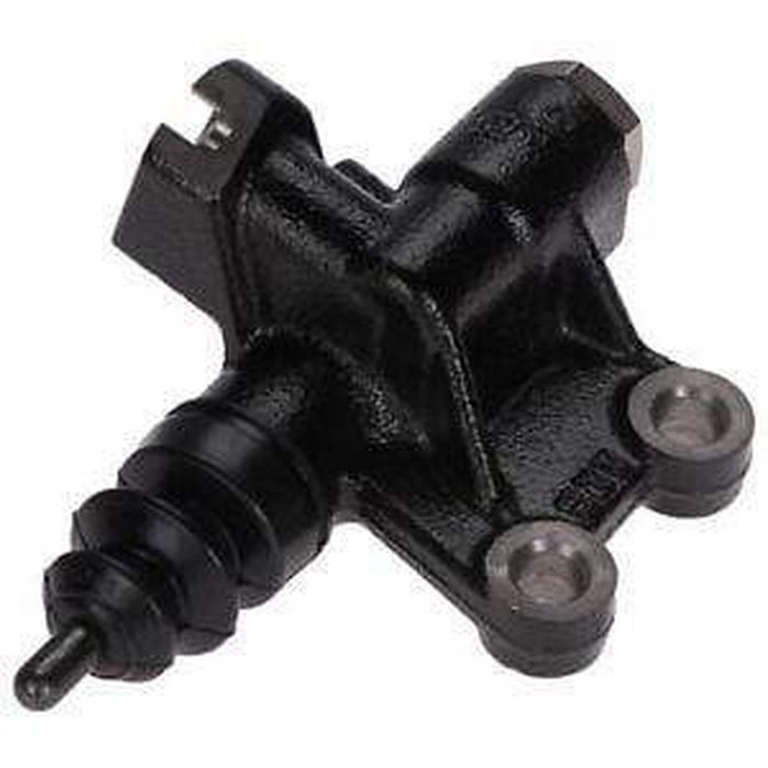 Subaru OEM Genuine Clutch Slave Cylinder 2006 - 2021 STI - 30620AA151 - Subimods.com